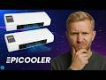 Avis EpiCooler : Fonctionne-t-il vraiment ? (Arnaque ou Fiable ? Dévoilé 2026)