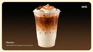 Download Lagu opportunities don’t happen, you create them. MP3