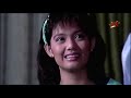 Maricel Soriano, nag time travel! | Classic Highlights
