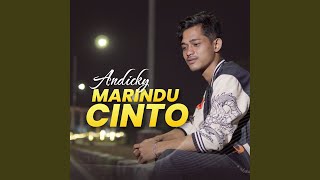 Marindu Cinto