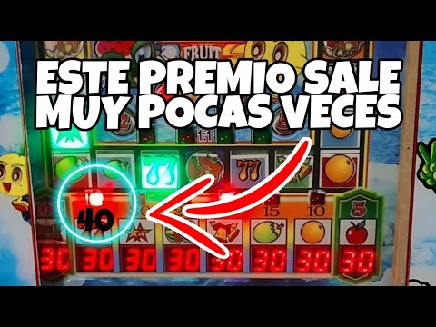 EL MEJOR CRUPIER #slots #casino