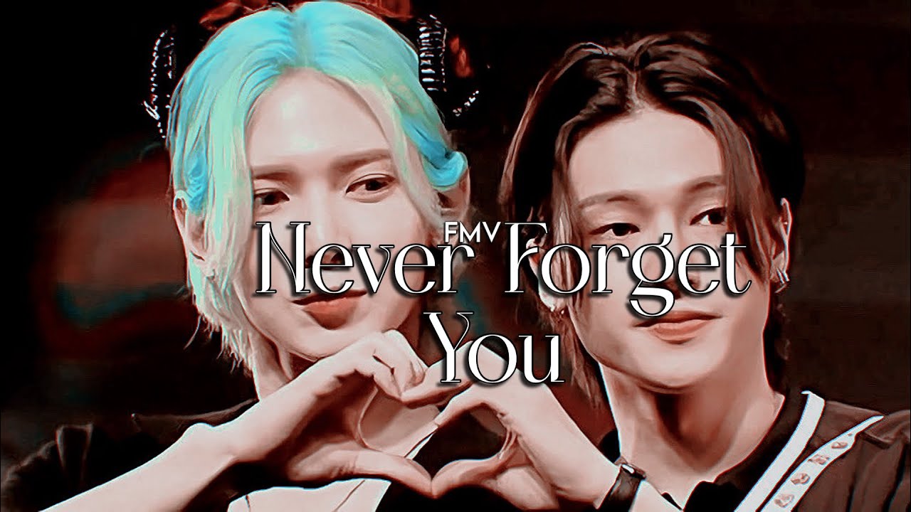 [𝗙𝗠𝗩] 𝑾𝒐𝒐𝒔𝒂𝒏𝒈|| 𝐍𝐞𝐯𝐞𝐫 𝐅𝐨𝐫𝐠𝐞𝐭 𝐘𝐨𝐮