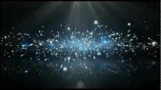 Mettle13 Teaser 3