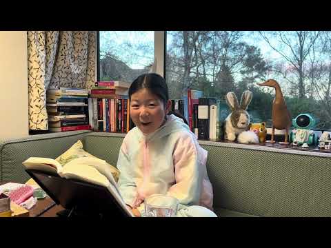 (Read Aloud) Economics History #28 Ruled by Clowns - YouTube