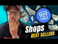 BEST Products to Sell Facebook Marketplace Dropshiping