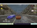 Fastest Highway Racer Gameplay on Laptop Gaming Fun 