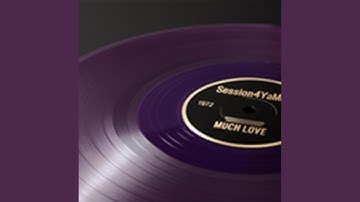 Lets talk through it