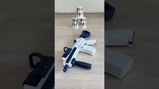Review the nerf gun #gündem #nerfgun #games #toys #gaming #nerf #toyguns #reels #sorts #unboxing