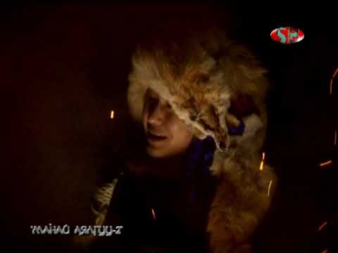 Bayartsogt Hadat Uhaa 