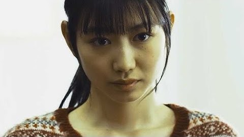 麻雀界のカリスマ二階堂亜樹の自伝コミック実写映画化！／映画『女流闘牌伝 aki アキ 』予告編