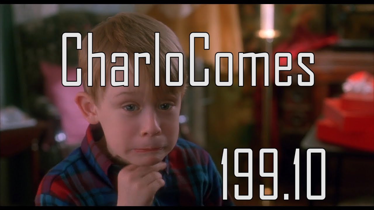 1 9 9 10 YouTube 1-9-9-10-youtube