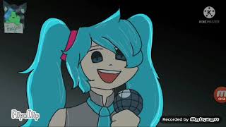 Susus Omogus Animetion Guest Vs Fnf Original Neonight