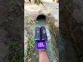 Jbl flip 6 drop water testing