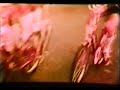 【特摄】闪电骑士V3 少年中华骑士队之歌