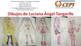 Carolina Londoño Gutiérrez-32