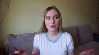 Как самостоятельно организовать свадьбу? Как самостоятельно организовать свадьбу?