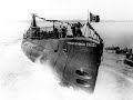 The Regia Marina - Submarines, Souda Bay and the Black Sea