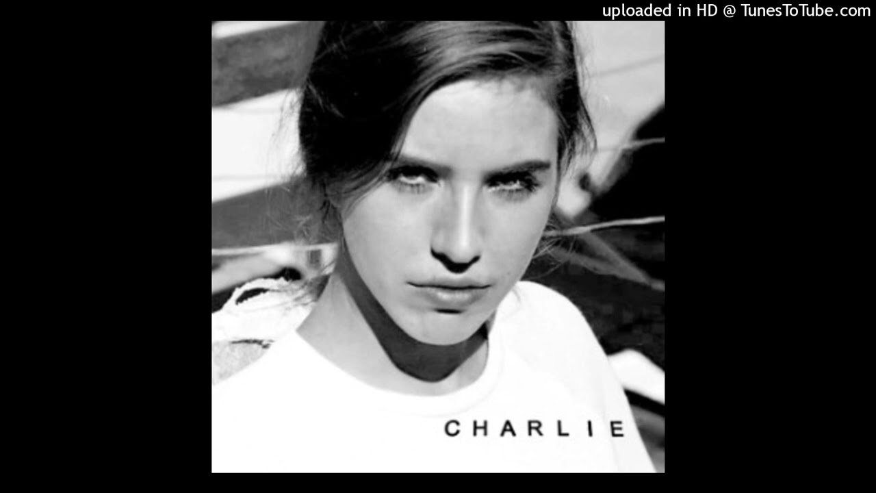 Charlie - Cold Inside (Flemming Dalum Remix) adlı videoyu YouTube'da izle Charlie - Cold Inside (Flemming Dalum Remix) adlı videoyu YouTube'da izle