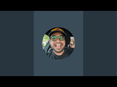 ខ្មែនៅអាមេរិក#បងសែម#bsamn