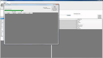 BarCloud Online Inventory Management & Asset Tracking - Excel Import