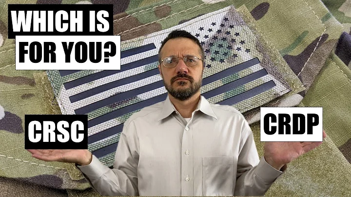 Combat Related Special Compensation vs. Concurrent Retirement & Disability Pay