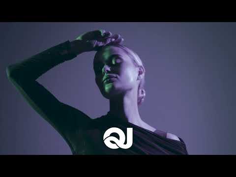 Xezzo - My Way (Original Mix)