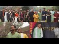 FRESHERS CELEBRATTION | DELHI SCHOOL OF JOURNALISM |
