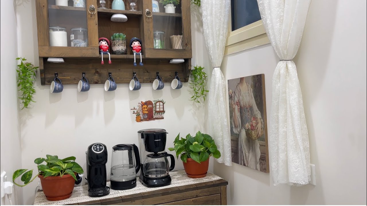 تعالو اعلمكم اروع خلطة  للشعر  سر من اسرار  شعر بناتي 💆‍♀️🤫سبب غيابي 🥴