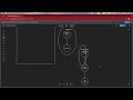 What does NestJs Architecture look like ? 5 minutes