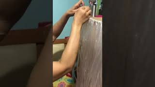 Download Lagu How to make Hawaiian Skirt / Grass Skirt  part-1 by DJ MP3