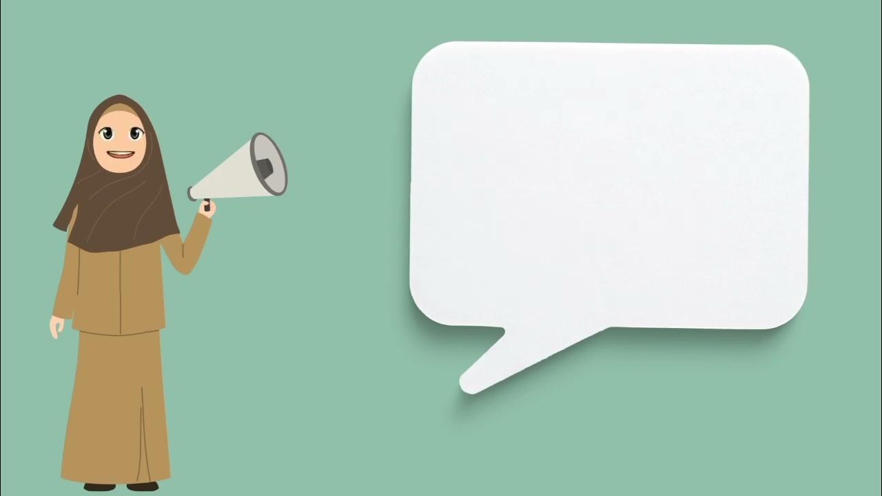 Teks Multimoda - YouTube