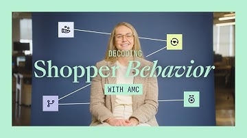 Beyond ROAS: How Amazon Marketing Cloud Reveals Your True Customer Journey