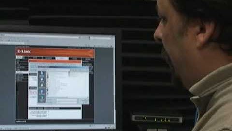 D-LinkTV D.I.Y. #77 Upgrade Firmware