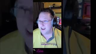 Revit Worksets Stop Wasting Time On 18000 Sheets shorts