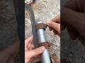 #gardeningtips #tipsandtricks #ytshorts #easylife #coolhacks #shorts