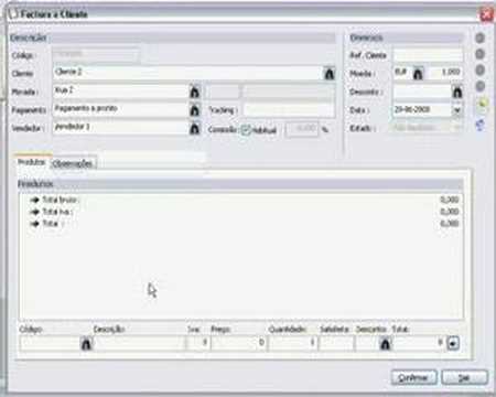 Download Como Preencher Uma Factura Manual Software Download Como Preencher Uma Factura Manual Software