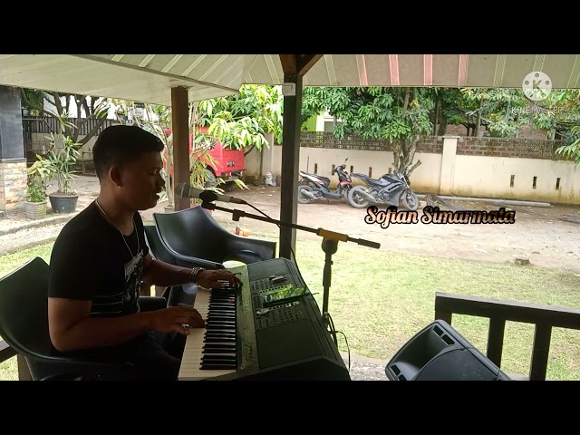 ANGIN MALAM - BROERY MARANTIKA (COVER SOFIAN SIMARMATA) class=