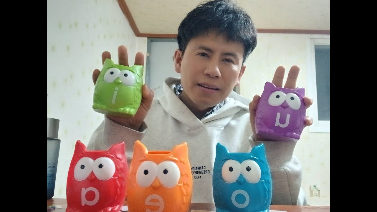 공고 동영상