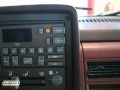 1991 gmc sierra ck1500 ktig2129a in cleveland toledo oh