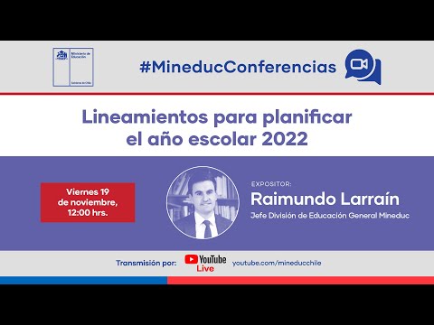 Video: Por Qué El Año Escolar En Las Escuelas Comienza El 1 De Septiembre