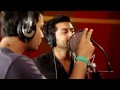 Surya singing song Mp3 Song