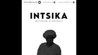 IMILAELO - (100%production)(INTSIKAmixtape2025)@Owtkxzt @motionatiicdarapper