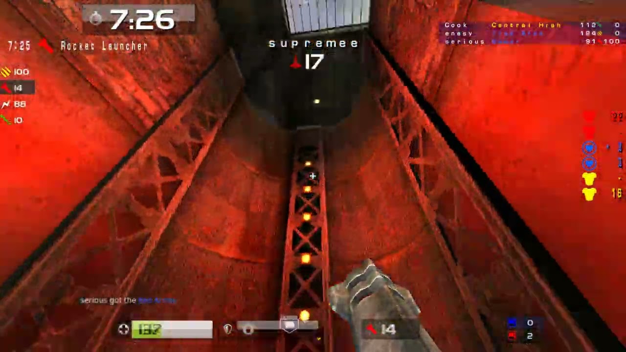 youtube preview