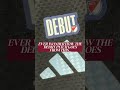 ✍️ TOPPS MLS DEBUT PATCH
