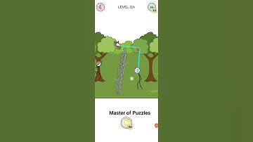 Thief Puzzle Level 114 Walkthrough Android Gameplay