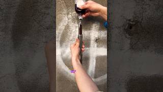 #cattlefarmer #Veterinarian administering injections and vaccines to pigs, cattle,and sheep#viral