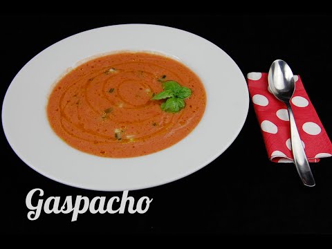 recette-du-gaspacho