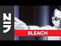 It's over... | Bleach, Set 6 | VIZ