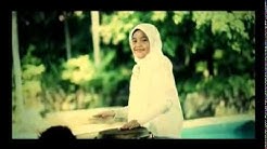 Penolong Sejati - Snada.mp4 - Durasi: 3:41. Penolong Sejati - Snada.mp4 - Durasi: 3:41.