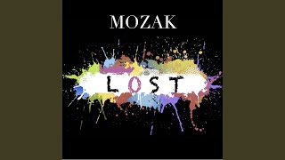 Lost